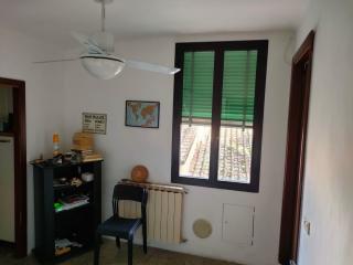 Appartamento in affitto a Centro Storico, Siena (SI)
