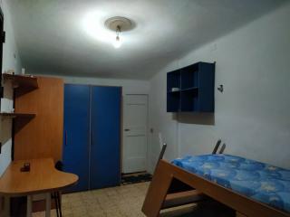 Appartamento in affitto a Centro Storico, Siena (SI)