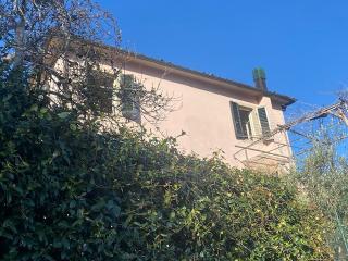 Terratetto in vendita a Santa Maria Del Giudice, Lucca (LU)