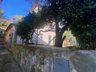 Terratetto in vendita a Santa Maria Del Giudice, Lucca (LU)