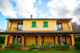 Farmhouse on sale to Casciana Terme Lari (8/24)