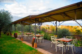 Farmhouse on sale to Casciana Terme Lari (22/24)