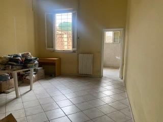 Appartamento in vendita a Pozzale, Empoli (FI)