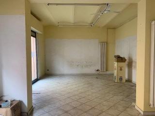 Appartamento in vendita a Pozzale, Empoli (FI)