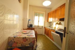 Appartamento in vendita a San Vito, Lucca (LU)