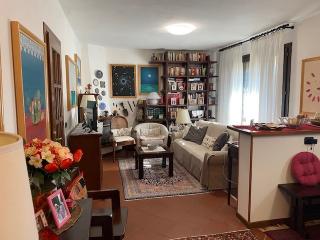 Appartamento in vendita a San Macario In Piano, Lucca (LU)