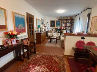 Appartamento in vendita a San Macario In Piano, Lucca (LU)