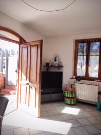 Appartamento in vendita a Corniola, Empoli (FI)