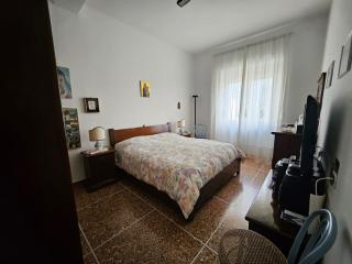 Appartamento in vendita a Fabbricotti, Livorno (LI)