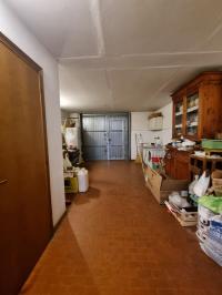 Villetta a schiera in vendita a Gracciano Dell'elsa, Colle Di Val D'elsa (SI)