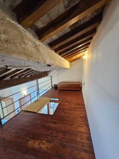 Terratetto in vendita a Parrana San Martino, Collesalvetti (LI)