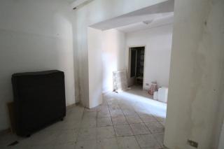 Appartamento in vendita a Chiusdino (SI)