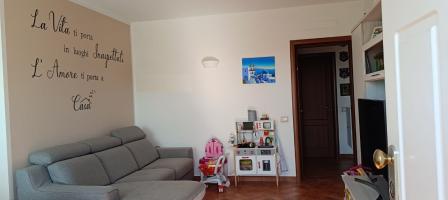 Duplex in vendita a Navacchio, Cascina (PI)