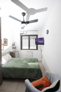 Appartamento in vendita a Scopaia, Livorno (LI)