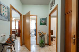 Appartamento in vendita a Treggiaia, Pontedera (PI)