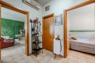 Appartamento in vendita a Treggiaia, Pontedera (PI)