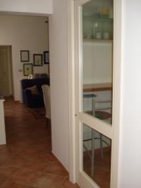 Appartamento in vendita a Calzabigi, Livorno (LI)