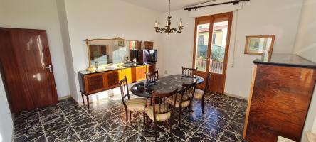 Casa semi-indipendente in vendita a Colonna Di Monteriggioni, Monteriggioni (SI)