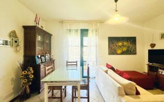 apartment - Pietrasanta