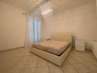 Appartamento in vendita a Marina Di Carrara, Carrara (MS)