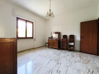 Appartamento in vendita a Fossola, Carrara (MS)