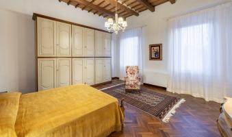 Appartamento in vendita a Perignano, Casciana Terme Lari (PI)