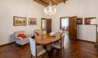 Appartamento in vendita a Perignano, Casciana Terme Lari (PI)