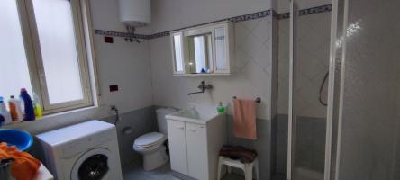 Appartamento in vendita a Naxos Schiso', Giardini-naxos (ME)