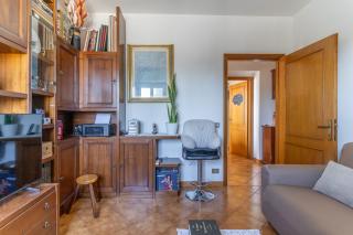 Appartamento in vendita a Montespertoli (FI)