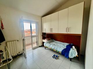 Appartamento in vendita a Quercioli, Massa (MS)