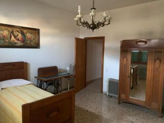 Casa indipendente in vendita a Capanne, Montopoli In Val D'arno (PI)