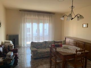 Casa indipendente in vendita a Capanne, Montopoli In Val D'arno (PI)