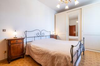 Appartamento in vendita a Pregiuntino, Santa Maria A Monte (PI)