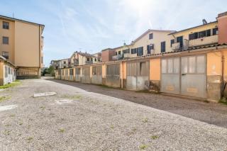 Appartamento in vendita a Pregiuntino, Santa Maria A Monte (PI)