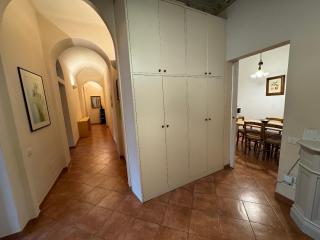 Appartamento in vendita a Centro Storico, Siena (SI)