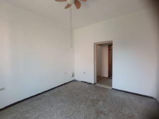 Appartamento in vendita a Zona Stadio, Carrara (MS)