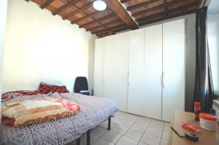 Appartamento in vendita a Carraia, Capannori (LU)