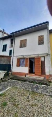 Terratetto in vendita a Staffoli, Santa Croce Sull'arno (PI)
