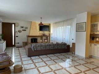 Appartamento in vendita a Asciano, San Giuliano Terme (PI)