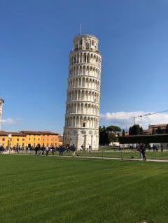 Photo 2/8 for ref. A3PISA