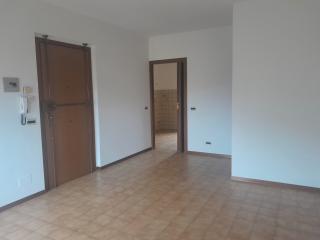 Appartamento in vendita a Chiesina Uzzanese (PT)