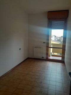Appartamento in vendita a Chiesina Uzzanese (PT)