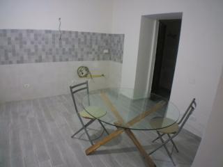 Appartamento in affitto a Centro, Carrara (MS)