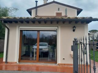Casa indipendente in vendita a Orentano, Castelfranco Di Sotto (PI)