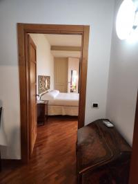 Appartamento in affitto a Santa Croce Sull'arno (PI)