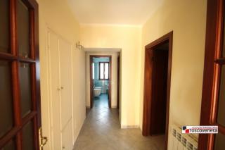 Appartamento in vendita a San Vito, Lucca (LU)
