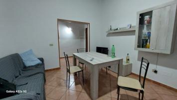 Appartamento in vendita a Cisternone, Livorno (LI)