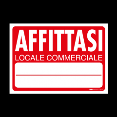 Fondo commerciale in affitto a Corso Italia, Pisa (PI)
