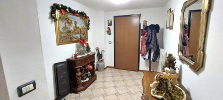Terratetto in vendita a Montelupo Fiorentino (FI)