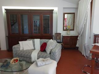 Appartamento in affitto a Montelupo Fiorentino (FI)